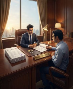 End-to-End Transaction Support