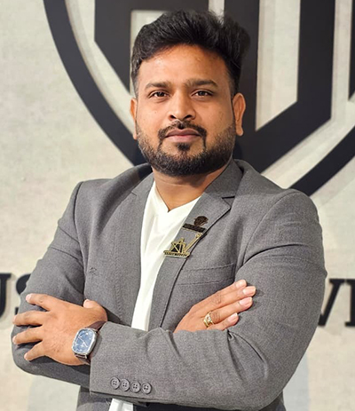 Real Estate Investment Advisor Hyderabad