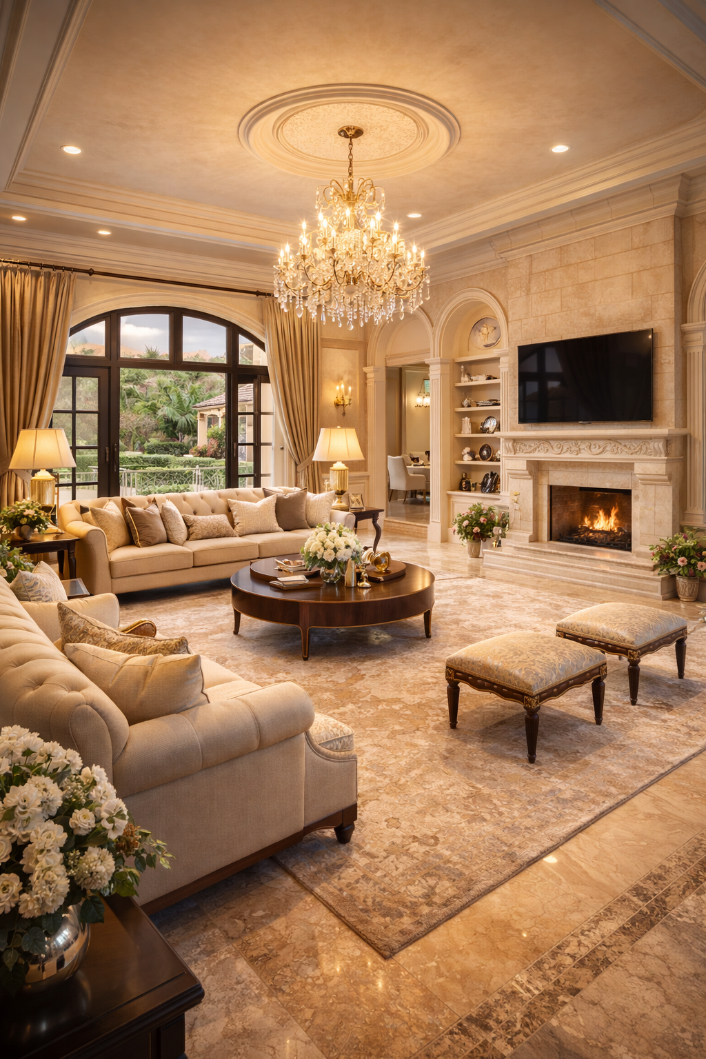 Investing in Kokapet Real Estate