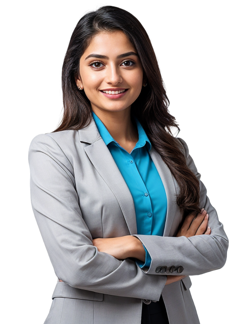 House of Investors Experience