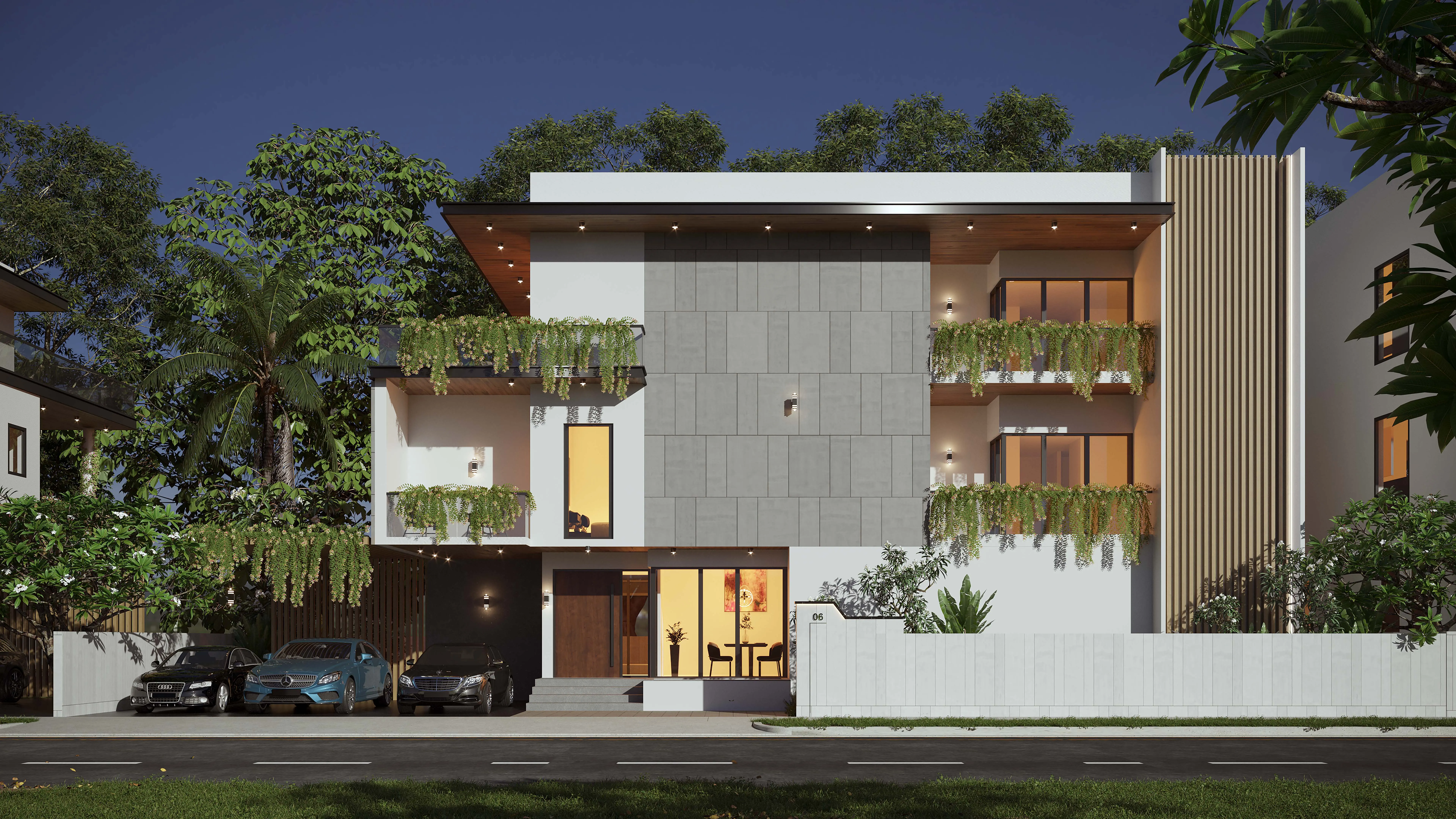 First-Time Home Buyer Guide in India