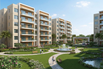 Investing in Kokapet Real Estate