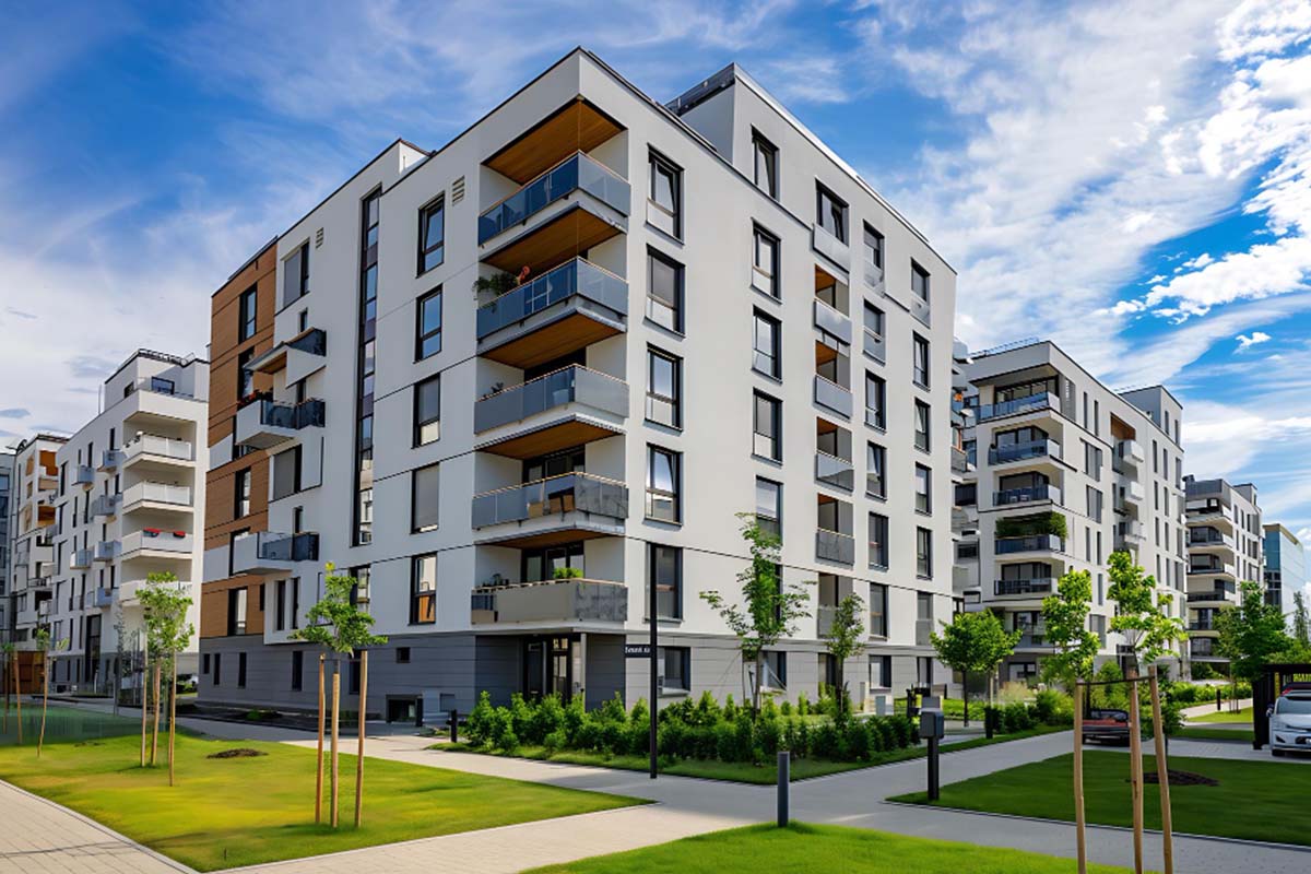 Investing in Kokapet Real Estate