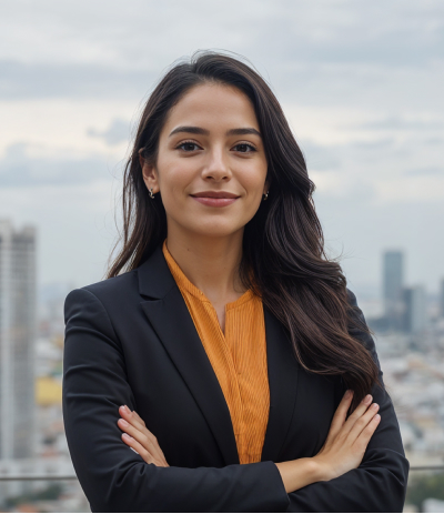 Founder and CEO House of Investors