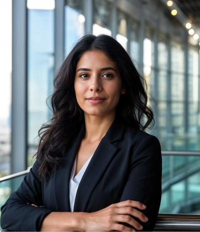 Operations Director Hyderabad