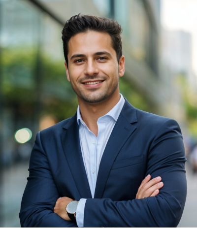 Real Estate Investment Advisor Hyderabad