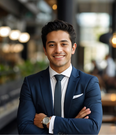 Project Sales Manager Hyderabad